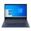 Refurbished Lenovo IdeaPad 3i 14IIL05 Core i3-1005G1 4GB 128GB SSD 14 Inch Windows 11 Laptop