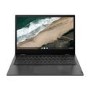 Refurbished Lenovo S345 AMD A6-9220C 4GB 64GB SSD 14 Inch Chromebook