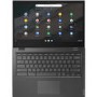 Refurbished Lenovo S345 AMD A6-9220C 4GB 64GB 14 Inch Chromebook