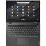 Refurbished Lenovo S345 AMD A6-9220C 4GB 64GB SSD 14 Inch Chromebook