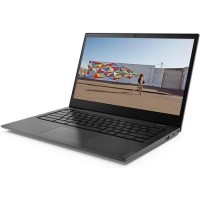 Refurbished Lenovo S345 AMD A6-9220C 4GB 64GB 14 Inch Chromebook
