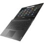 Refurbished Lenovo S345 AMD A6-9220C 4GB 64GB 14 Inch Chromebook