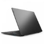 Refurbished Lenovo S345 AMD A6-9220C 4GB 64GB 14 Inch Chromebook