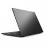 Refurbished Lenovo S345 AMD A6-9220C 4GB 64GB SSD 14 Inch Chromebook