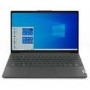 Refurbished Lenovo IdeaPad 5-14IIL05 Core i7-1065G7 8GB 512GB 14 Inch Windows 10 Laptop
