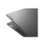 Refurbished Lenovo IdeaPad 5 Ryzen 5 4500U 8GB 256GB 14 Inch Windows 10 Laptop