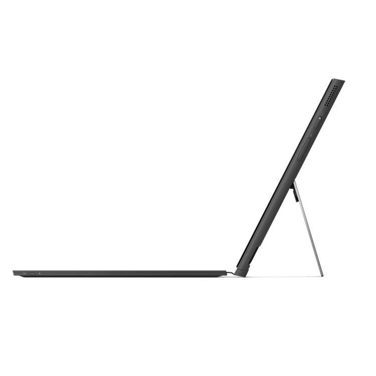 Refurbished Lenovo IdeaPad Duet 3 Intel Celeron N4020 4GB 64GB 10.3 Inch Windows 11 Convertible Laptop