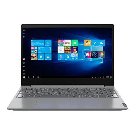 Lenovo V15-1GL Celeron N4020 8GB 256GB SSD 15.6 Inch Windows 10 Laptop