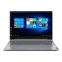 Lenovo V15-1GL Celeron N4020 8GB 256GB SSD 15.6 Inch Windows 10 Laptop