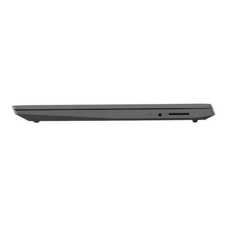 Lenovo V15-1GL Celeron N4020 8GB 256GB SSD 15.6 Inch Windows 10 Laptop