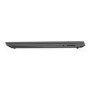 Lenovo V15-1GL Celeron N4020 8GB 256GB SSD 15.6 Inch Windows 10 Laptop