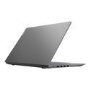 Lenovo V15-1GL Celeron N4020 8GB 256GB SSD 15.6 Inch Windows 10 Laptop