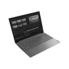 Lenovo V15-1GL Celeron N4020 8GB 256GB SSD 15.6 Inch Windows 10 Laptop
