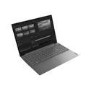 Lenovo V15-1GL Celeron N4020 8GB 256GB SSD 15.6 Inch Windows 10 Laptop