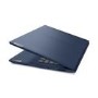 Refurbished Lenovo IdeaPad 3i Intel Celeron 6305 4GB 128GB 17.3 Inch Windows 11 Laptop