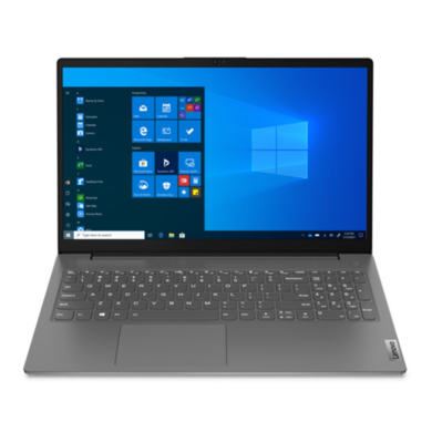 Lenovo V15 Gen 2 Core i5 8GB RAM 256GB SSD 15.6 Inch Windows 11 Laptop
