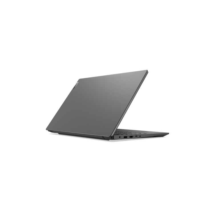 Lenovo V15 Gen 2 Core i5 8GB RAM 256GB SSD 15.6 Inch Windows 11 Laptop