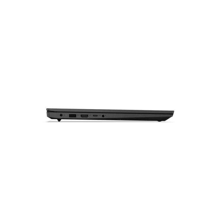 Lenovo V15 Gen 2 Core i5 8GB RAM 256GB SSD 15.6 Inch Windows 11 Laptop