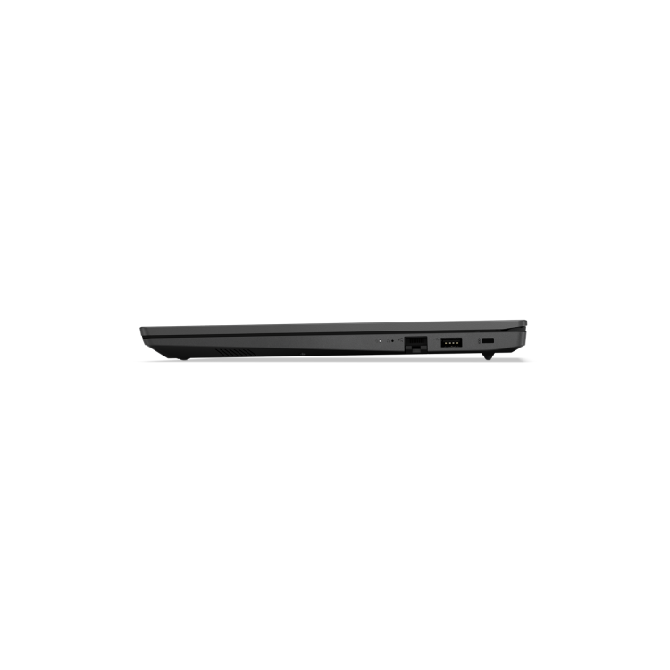 Lenovo V15 Gen 2 Core i5 8GB RAM 256GB SSD 15.6 Inch Windows 11 Laptop