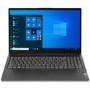 Refurbished Lenovo V15 Gen 2 Core i5-1135G7 8GB 512GB SSD 15.6 Inch Windows 11 Laptop