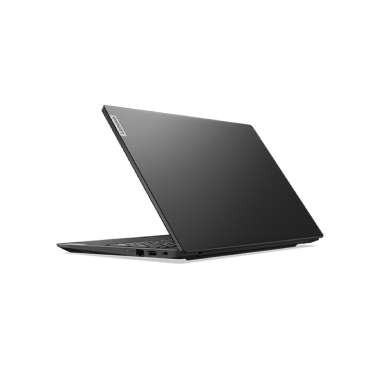 Refurbished Lenovo V15 Gen 2 Core i5-1135G7 8GB 512GB SSD 15.6 Inch Windows 11 Laptop