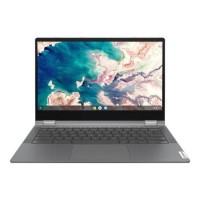 Refurbished Lenovo IdeaPad Flex 5i Core i3-1115G4 4GB 128GB 13.3 Inch  Convertible Chromebook