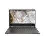 Refurbished Lenovo IdeaPad Flex 5i Core i3-1115G4 4GB 128GB 13.3 Inch Convertible Chromebook