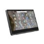 Refurbished Lenovo IdeaPad Flex 5i Core i3-1115G4 4GB 128GB 13.3 Inch  Convertible Chromebook