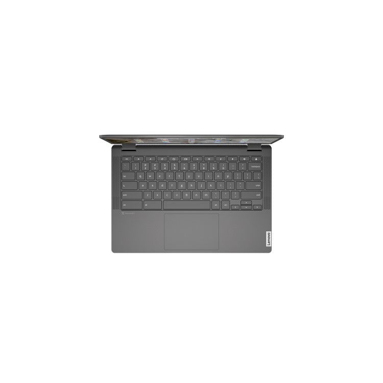 Refurbished Lenovo IdeaPad Flex 5i Core i3-1115G4 4GB 128GB 13.3 Inch  Convertible Chromebook