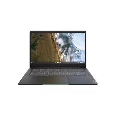 Refurbished Lenovo IdeaPad 5i Core i5-1135G7 8GB 256GB 14 Inch Chromebook