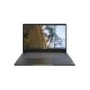 Refurbished Lenovo IdeaPad 5i Core i5-1135G7 8GB 256GB 14 Inch Chromebook