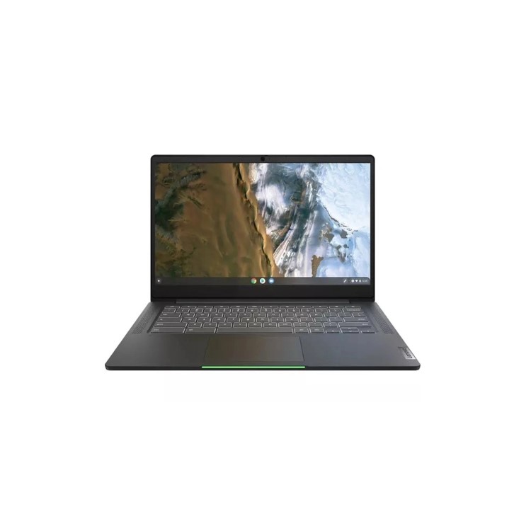 Refurbished Lenovo IdeaPad 5i Core i5-1135G7 8GB 256GB 14 Inch Chromebook