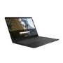 Refurbished Lenovo IdeaPad 5i Core i5-1135G7 8GB 256GB 14 Inch Chromebook