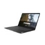 Refurbished Lenovo IdeaPad 5i Core i5-1135G7 8GB 256GB 14 Inch Chromebook