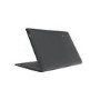 Refurbished Lenovo IdeaPad 5i Core i5-1135G7 8GB 256GB 14 Inch Chromebook