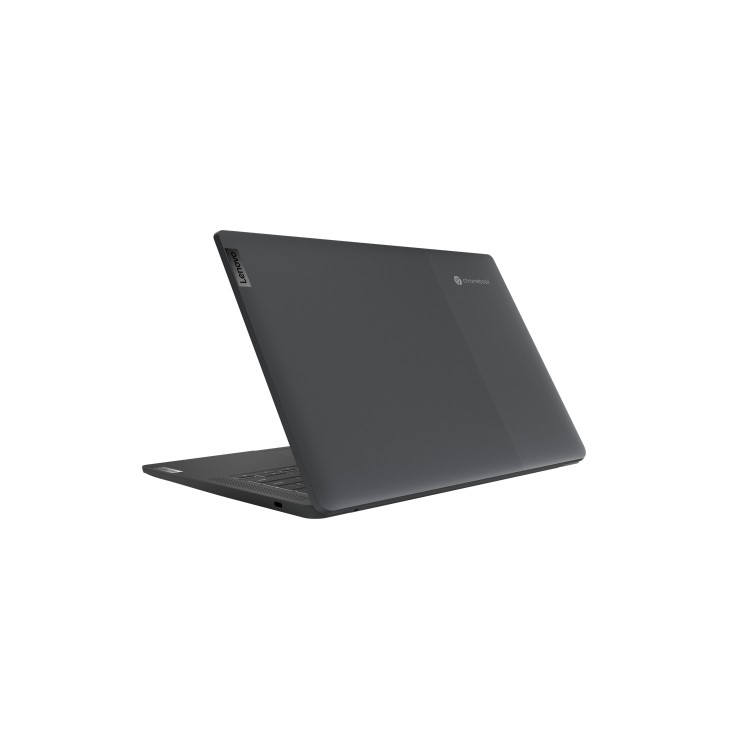 Refurbished Lenovo IdeaPad 5i Core i5-1135G7 8GB 256GB 14 Inch Chromebook