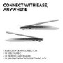 Refurbished Lenovo IdeaPad 3i Intel Pentium N6000 4GB 128GB 15.6 Inch Chromebook