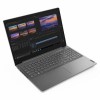 Lenovo V15 IML Core i5 8GB 256GB SSD 15.6 Inch Windows 10 Pro Laptop