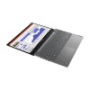 Lenovo V15 IML Core i5 8GB 256GB SSD 15.6 Inch Windows 10 Pro Laptop
