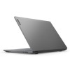 Lenovo V15 IML Core i5 8GB 256GB SSD 15.6 Inch Windows 10 Pro Laptop
