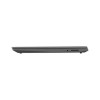 Lenovo V15 IML Core i5 8GB 256GB SSD 15.6 Inch Windows 10 Pro Laptop