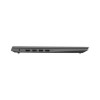 Lenovo V15 IML Core i5 8GB 256GB SSD 15.6 Inch Windows 10 Pro Laptop