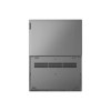 Lenovo V15 IML Core i5 8GB 256GB SSD 15.6 Inch Windows 10 Pro Laptop