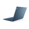 Refurbished Lenovo IdeaPad Flex 5i Core i5-1235U 8GB 256GB 14 Inch Windows 11 Convertible Laptop