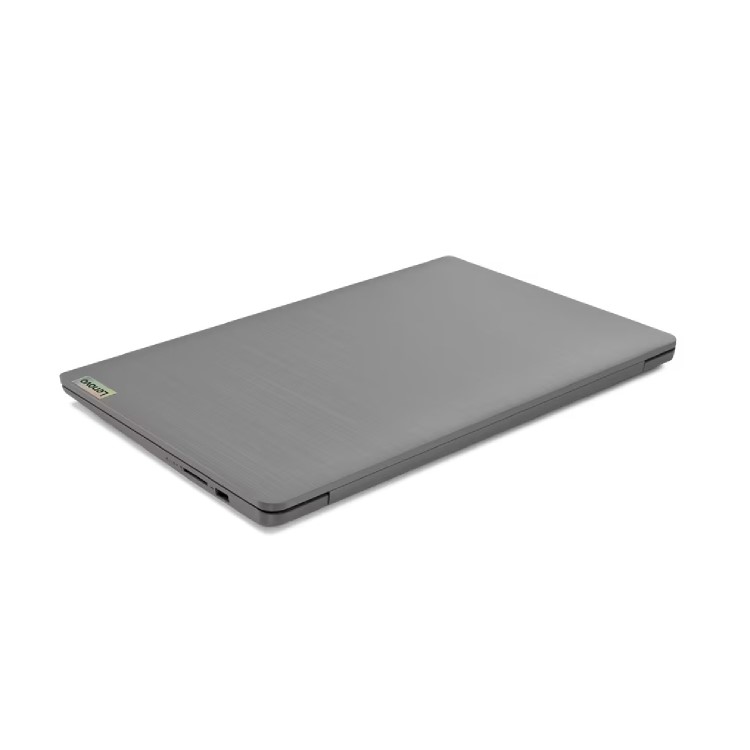 Lenovo IdeaPad 3 AMD Ryzen 3 4GB RAM 128GB SSD 15.6 inch Windows 11 Laptop