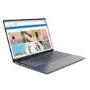 Refurbished Lenovo IdeaPad 5i Pro Core i5-1240P 8GB 512GB 14 Inch Windows 11 Laptop