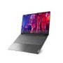 Refurbished Lenovo IdeaPad 5i Pro Core i5-1240P 8GB 512GB 14 Inch Windows 11 Laptop