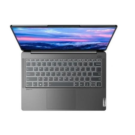 Refurbished Lenovo IdeaPad 5i Pro Core i5-1240P 8GB 512GB 14 Inch Windows 11 Laptop