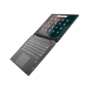 Refurbished Lenovo IdeaPad Flex 5 14IAU7 Core i5-1235U 8GB 256GB 14 Inch Touchscreen Chromebook