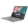 Refurbished Lenovo IdeaPad Flex 5 14IAU7 Core i5-1235U 8GB 256GB 14 Inch Touchscreen Chromebook